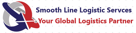 smooth line logistic services